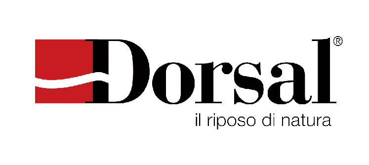logo-dorsal