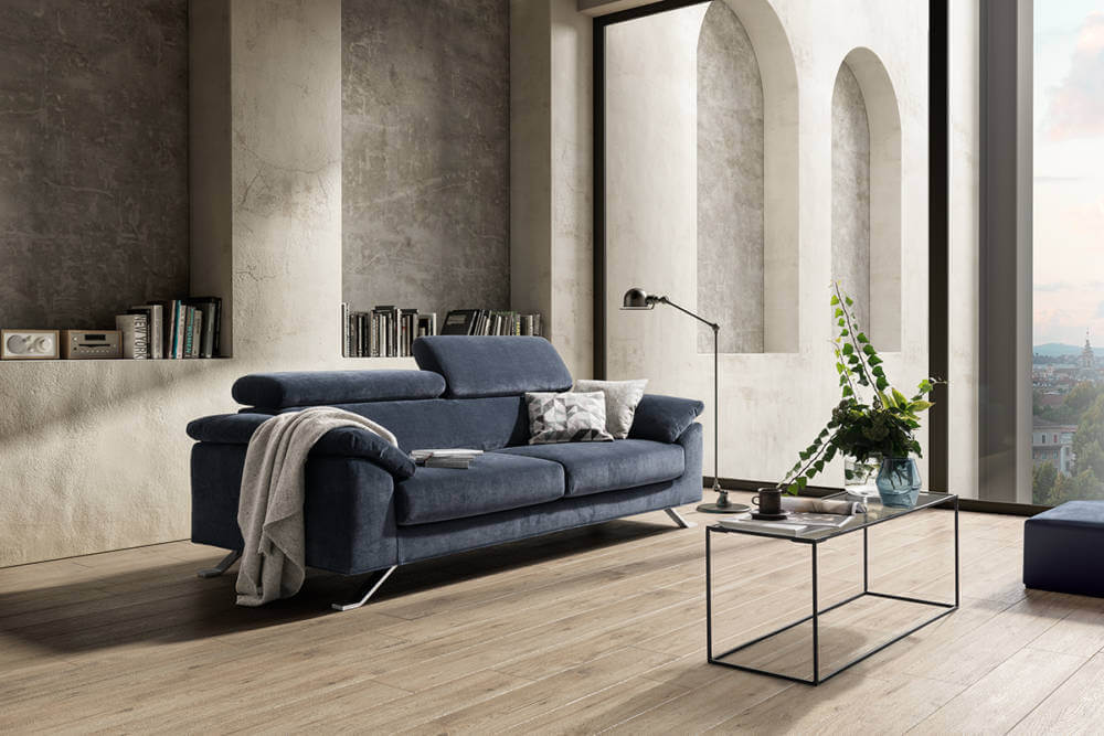 divano-loft-special