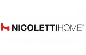 logo-nicoletti